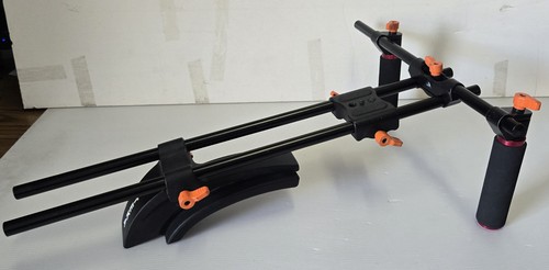 Opteka macchina fotografica