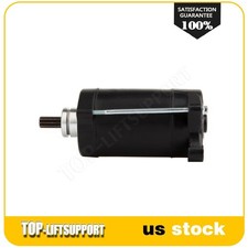 Starter For Yamaha WaveRunner