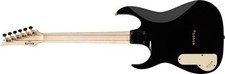 Ibanez pgm50bk chitarre - ibanez,