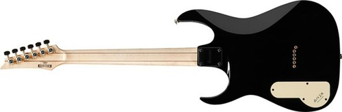 Ibanez pgm50bk chitarre - pgm50bk,