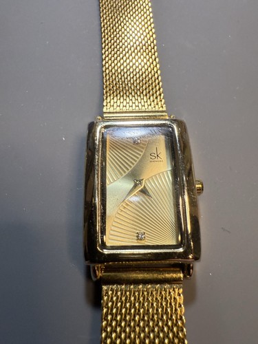 Orologio quarzo - orologio,