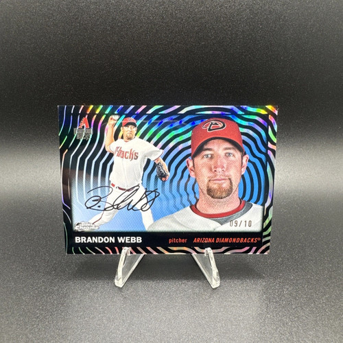 2025 topps platinum nero - topps,