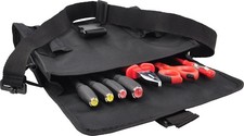 Intercable ao1814 borsa - intercable,