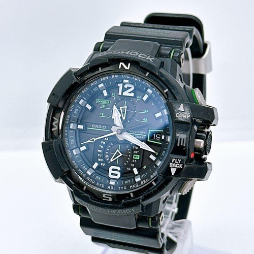Orologio uomo casio - orologio,