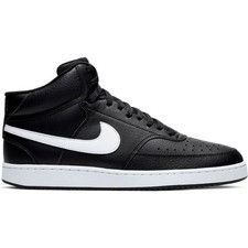 NIKE COURT VISION MID HI