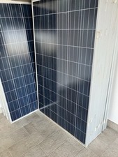 kit impianto fotovoltaico