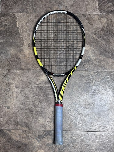 Racchetta tennis babolat - racchetta,