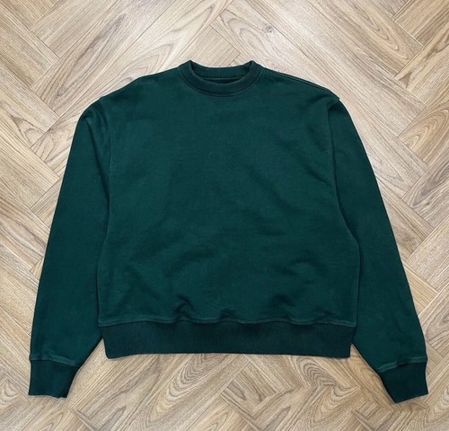 Burberry felpa uomo - felpa,