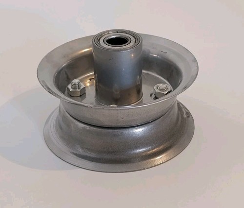 Cerchio ruota bipartito - cerchio,