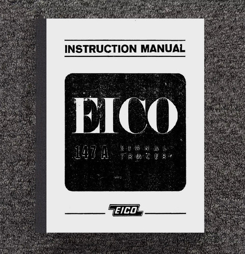 Manuale istruzioni inseguitore
