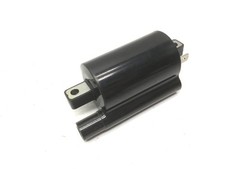 BOBINA ACCENSIONE BCR BENELLI VELVET 250 1999 2001