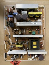 Alimentazione Samsung Ps50a350p1 Bn44-00207a