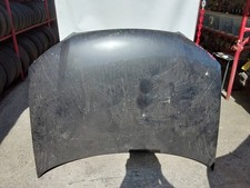 COFANO ANTERIORE. 8P4823029B AUDI A3 (8P) (04/03>06/10