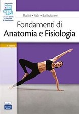 Fondamenti anatomia e - fondamenti, di