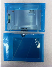 LM5Q32 per pannello display