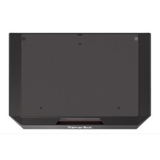 MakerBot Replicator+ Flex