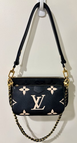 Unico louis vuitton - louis,