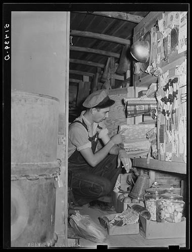 Coffee county alabama 1939 - alabama,