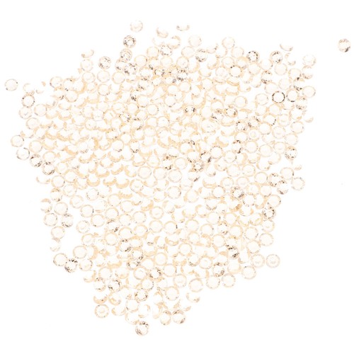 Diamantini decorativi - ,