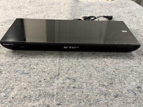 Sony bdp s590 lettore dvd - sony,