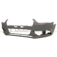 Paraurti Anteriore Con Primer