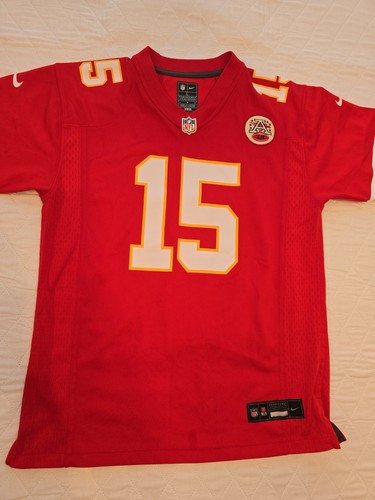 Autentica maglia nike nfl - maglia,