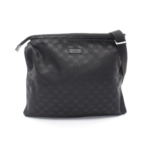 Borsa mano gucci modello - mano,