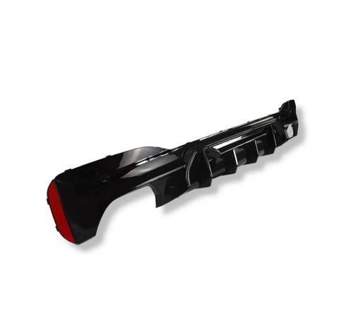 Bmw serie g30 g31 - g30,