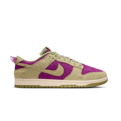 Scarpe dunk low - dunk,