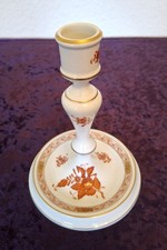 17402/ HEREND - BELLISSIMO