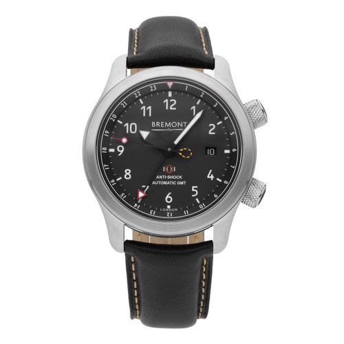 Orologio uomo automatico - orologio,