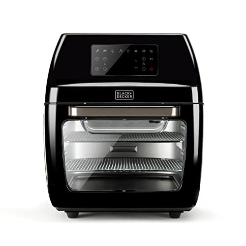 Black decker - (tg., 12l)