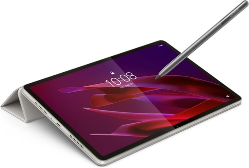 Lenovo yoga tab tablet - tab, 11.1"