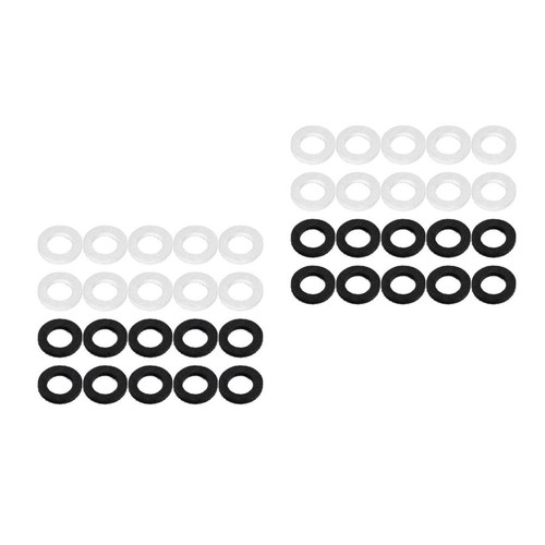 Set accessorio per - 2,