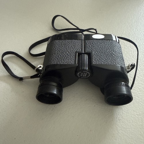 Bushnell sportview compact - compact, 7x