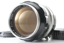 [Ecc+5] Obiettivo Nikon