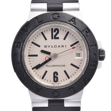 Orologio Uomo Automatico