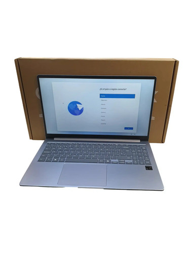 Samsung galaxy book edge - galaxy, 4