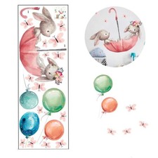 Muro Decalcomanie Adesivi