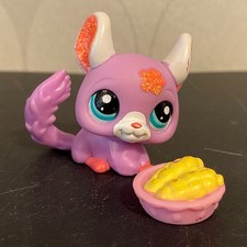 Autentico Littlest Pet Shop