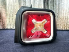FANALE FANALINO FARO STOP POSTERIORE DESTRO JEEP RENEGADE SUV 2015 RICAMBI AUTO