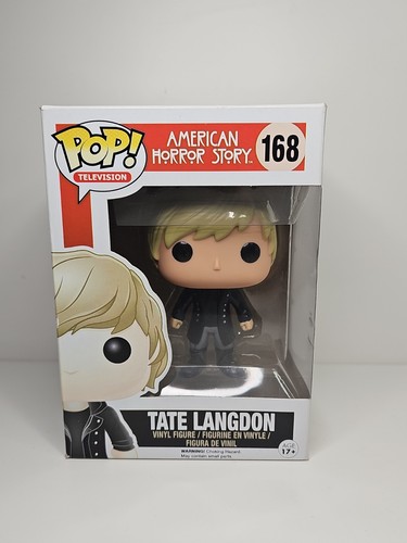 Funko pop vinile american - funko,