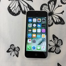 Apple iPhone 5C 8gb A1507