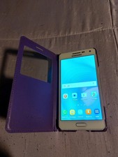 Samsung galaxy a500fu 16 - samsung,