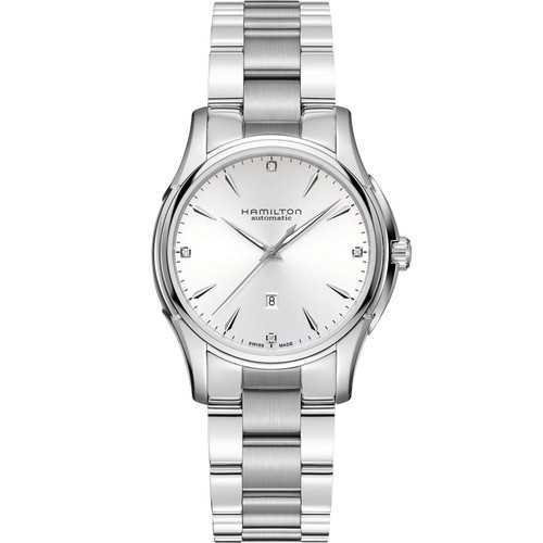Orologio hamilton jazzmaster - orologio,