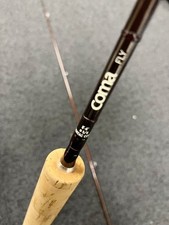 Canna da surf COATAC COMA FRY