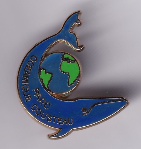 Rare pins pin ong - rare, ..