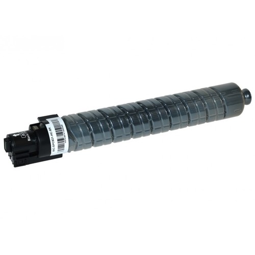 Toner mpc305 nero compatibile - toner,