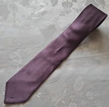 CRAVATTA DA UOMO UOMO DA UOMO