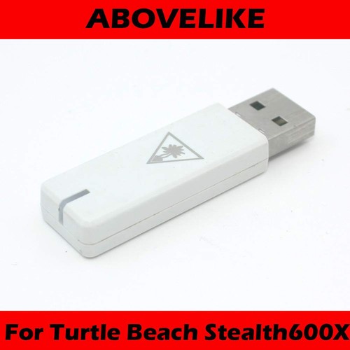 Dongle usb stealth - dongle,